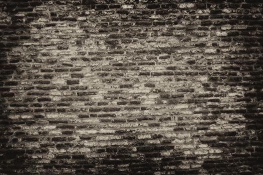 background-black-and-white-brick-wall-1022692