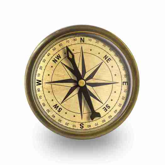 compass-new