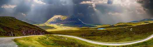 pexels-photo-461797 - Journey