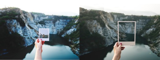 adventure-attraction-blur-567631