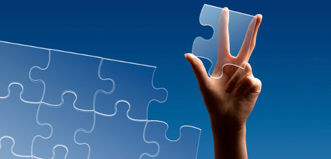 Transparant-in-samenwerkin