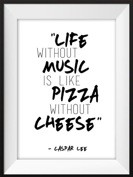 il_794xN.1150821317_hwhn