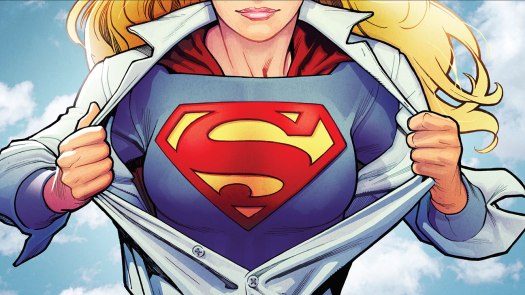 DCE_Supergirl INT v01_r01.indd