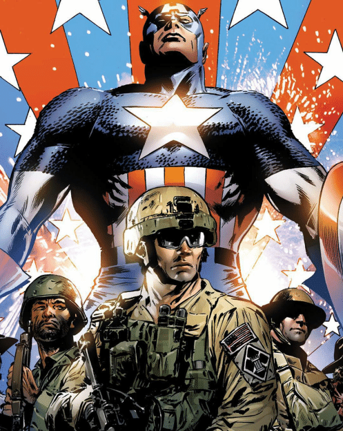 thank-you-to-all-our-men-and-women-who-serve-7865355