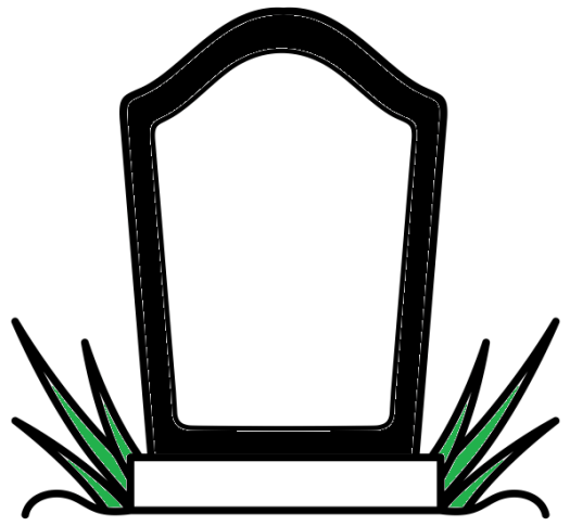 noun_Tombstone_2128181