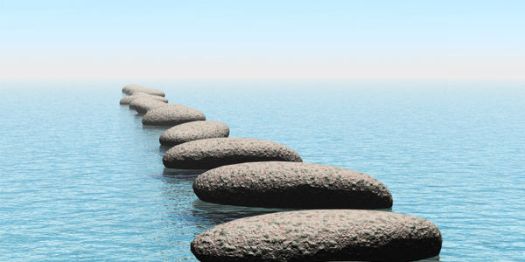 How-A-Long-Term-View-Will-Stop-The-Stress