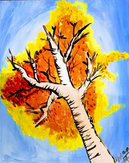 evernote5338315491819015648