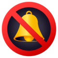 bell-with-cancellation-stroke_1f515 (1)