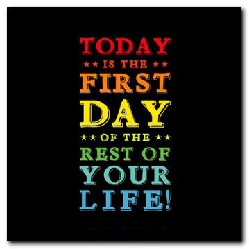today_first_day