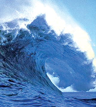 z_p18-Remembering-02