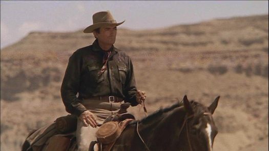 mackenna-s-gold_7955071