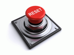 reset-button