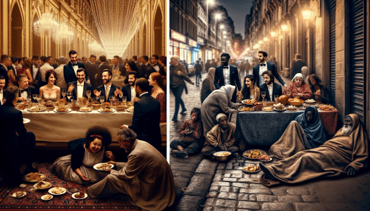 1706833107645x387611530233380860