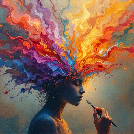 1732393999668_no9JzzHG